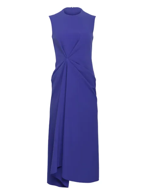 Roksanda Almas midi dress