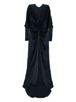 Stella McCartney（ステラ・マッカートニー）ウィメンズ