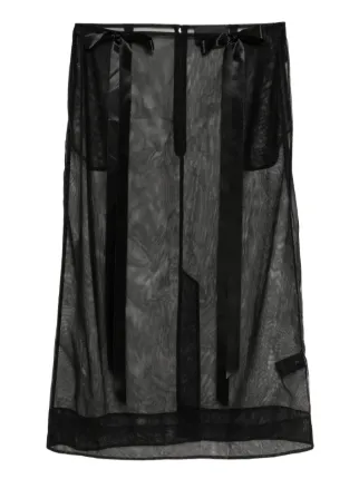 Simone Rocha