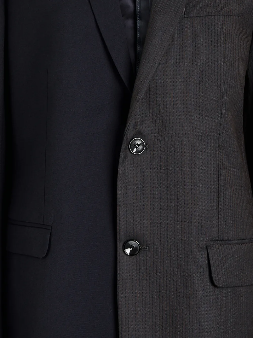 Better single-breasted sliced blazer | Blazers | Image 2