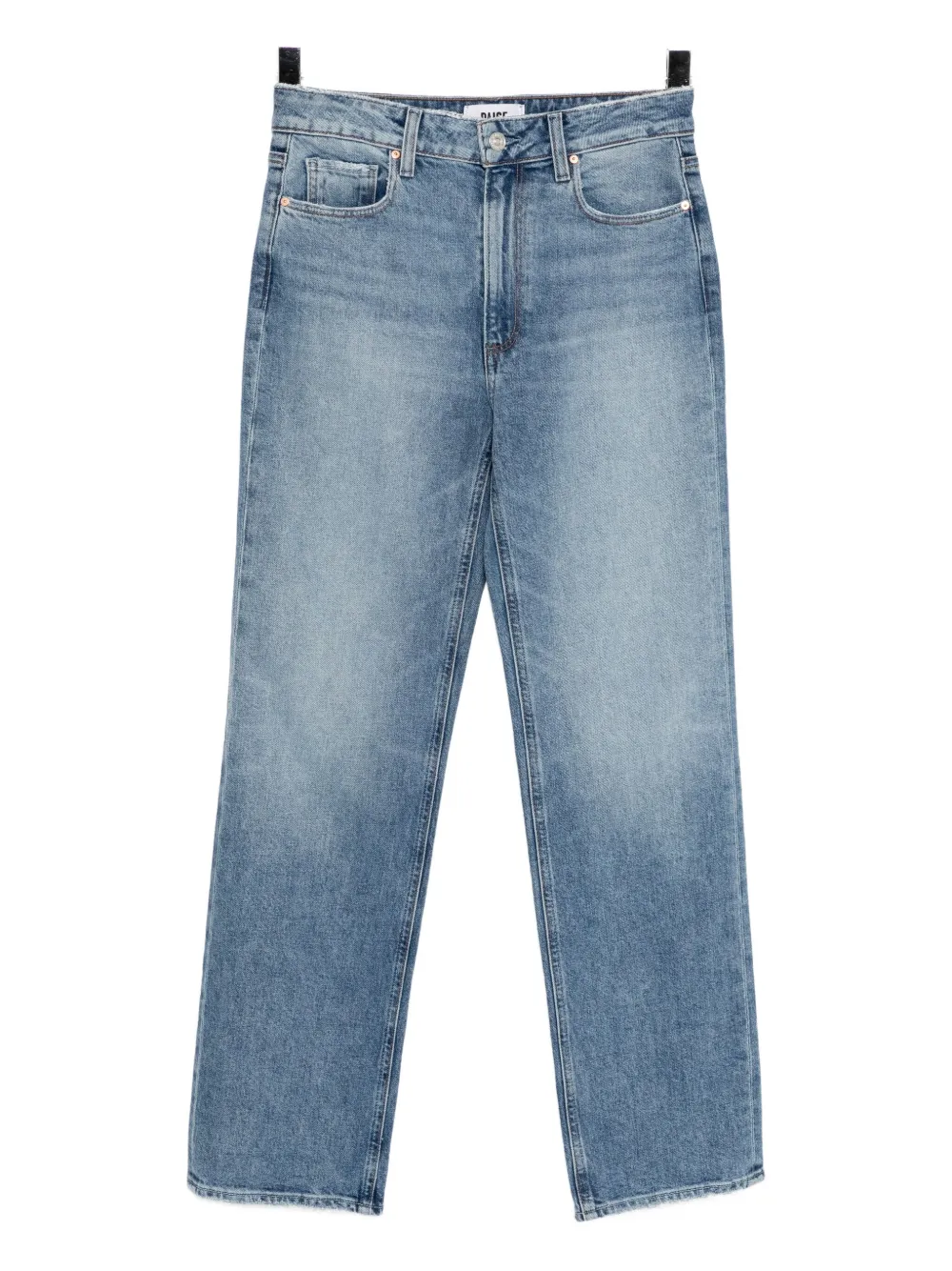 PAIGE Stevie jeans | Blue | Image 1