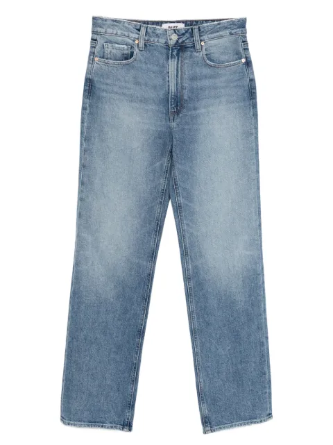 PAIGE Stevie jeans
