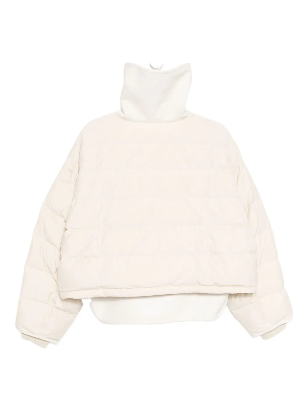 rag & bone Gloria puffer jacket | Down Jackets | Image 2