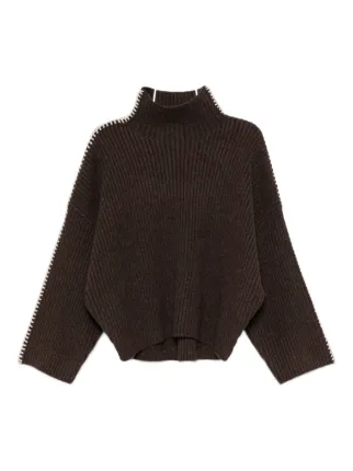 rag & bone