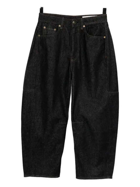 rag & bone The Charlie jeans