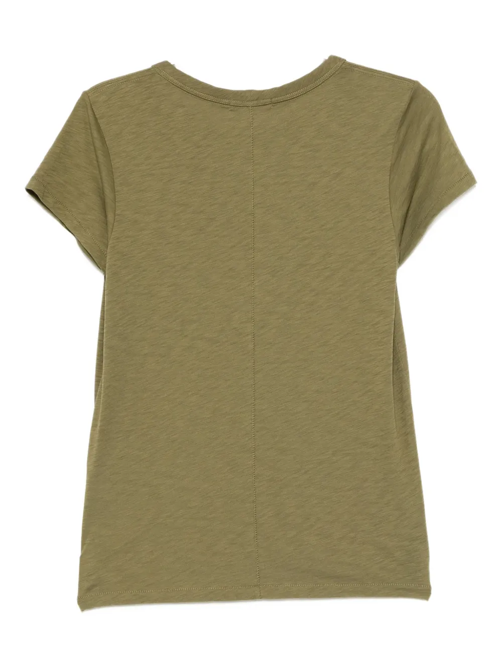 rag & bone playera Slub | Playeras y jerséis | Image 2