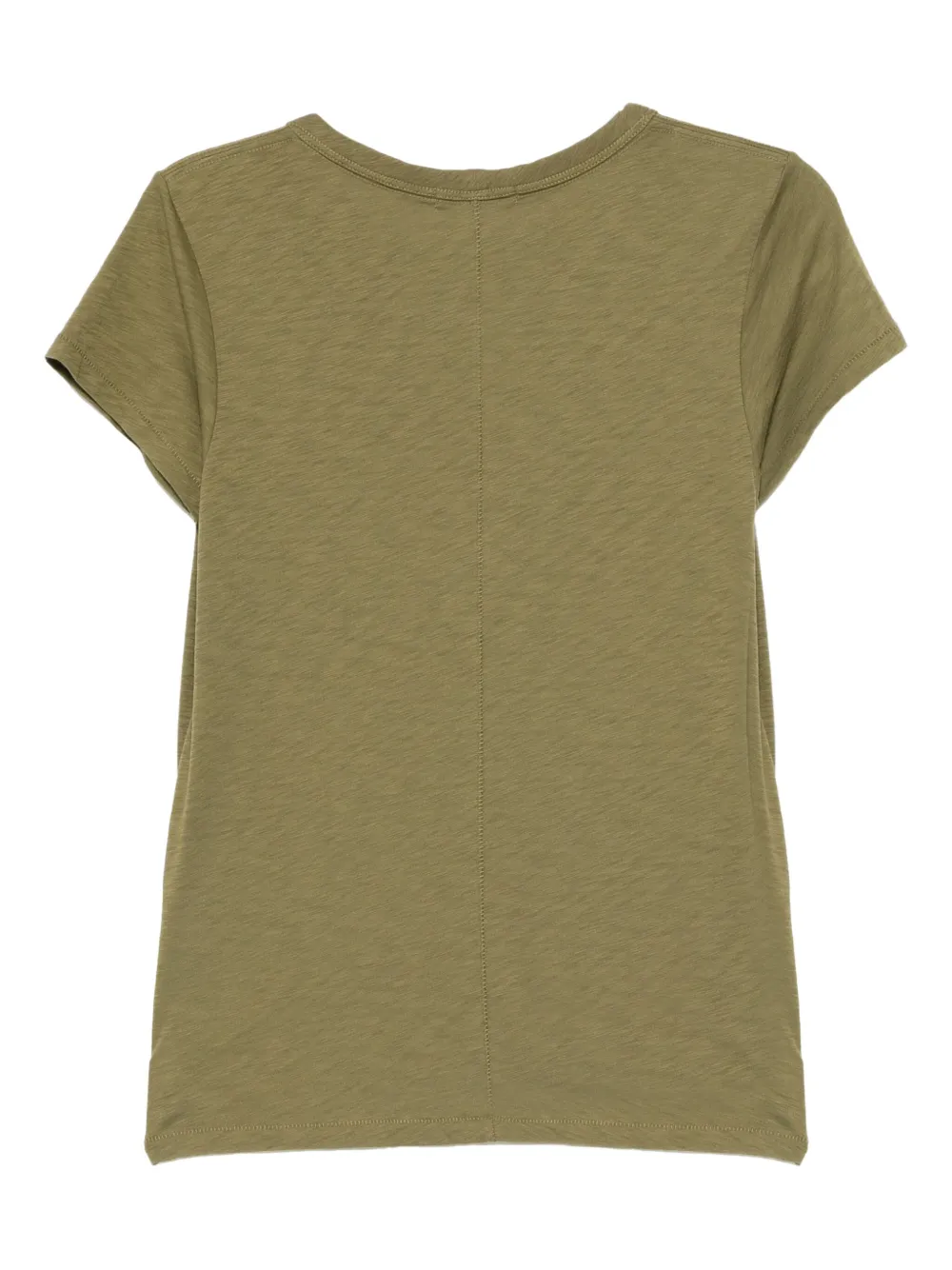 rag & bone playera Slub | Playeras y jerséis | Image 2