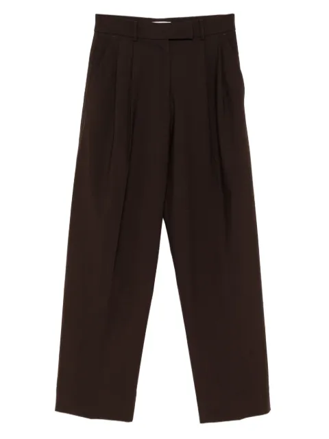 Esse Studios Onus tailored trousers
