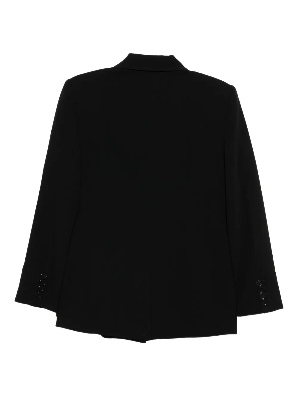 Reformation blazer JKT James | Blazers | Image 2
