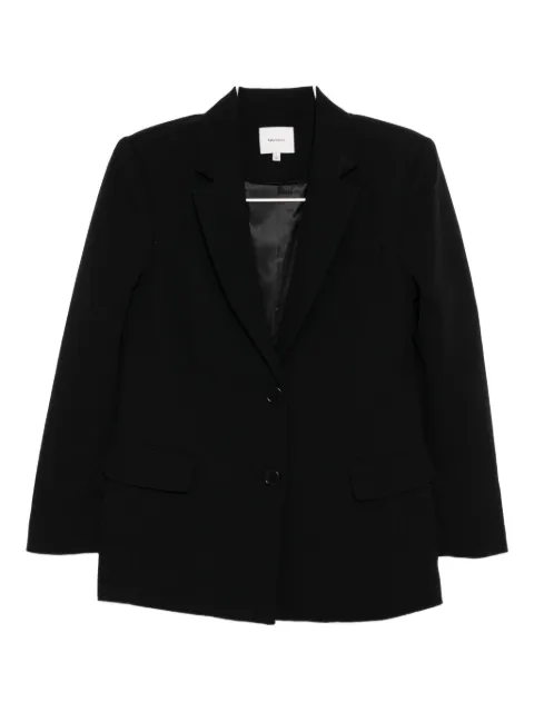 Reformation blazer JKT James