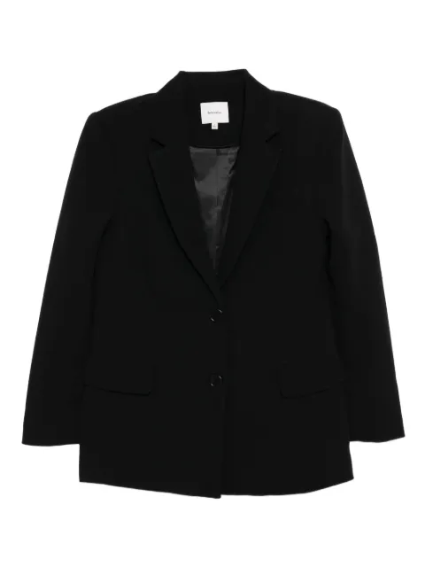 Reformation blazer JKT James