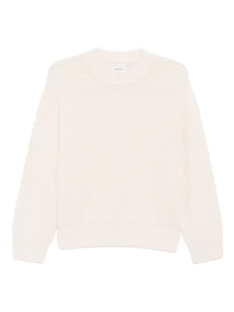 Reformation Suéter K-Collie