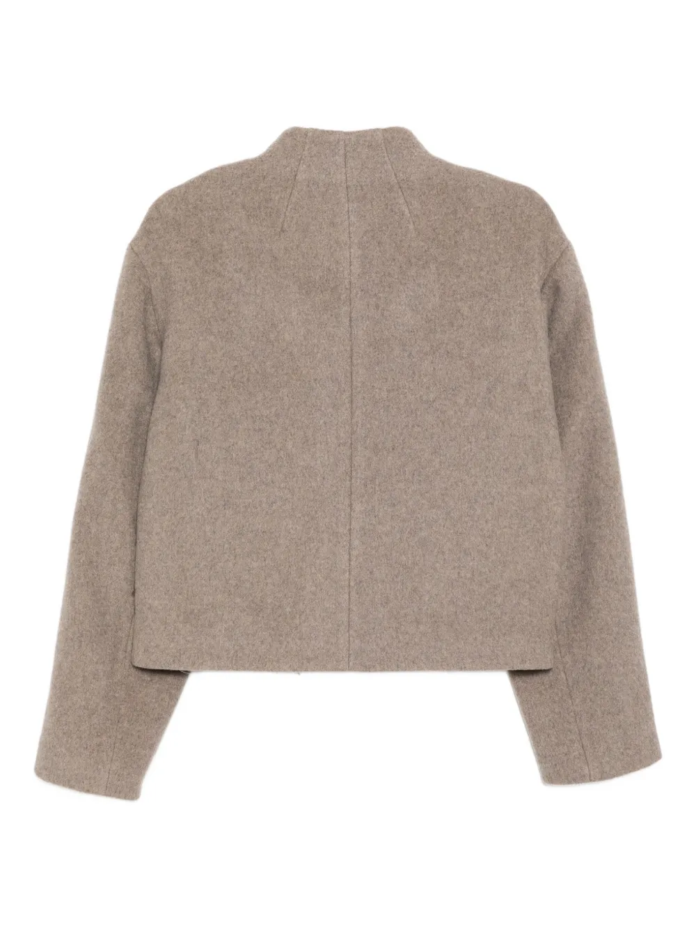 Reformation chamarra JKT Owen | Chamarras cortas | Image 2