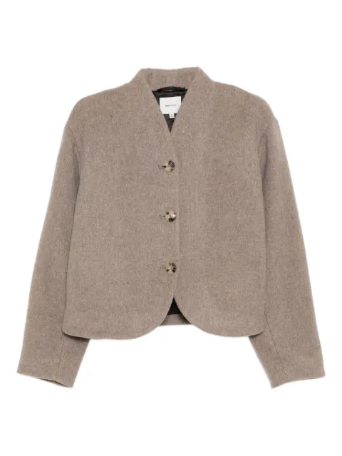 Reformation chamarra JKT Owen