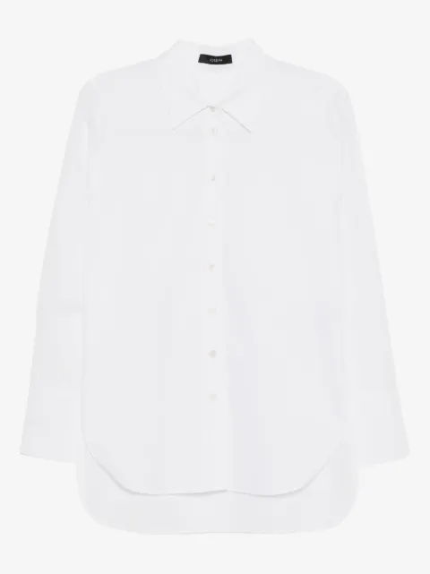 JOSEPH Joe shirt