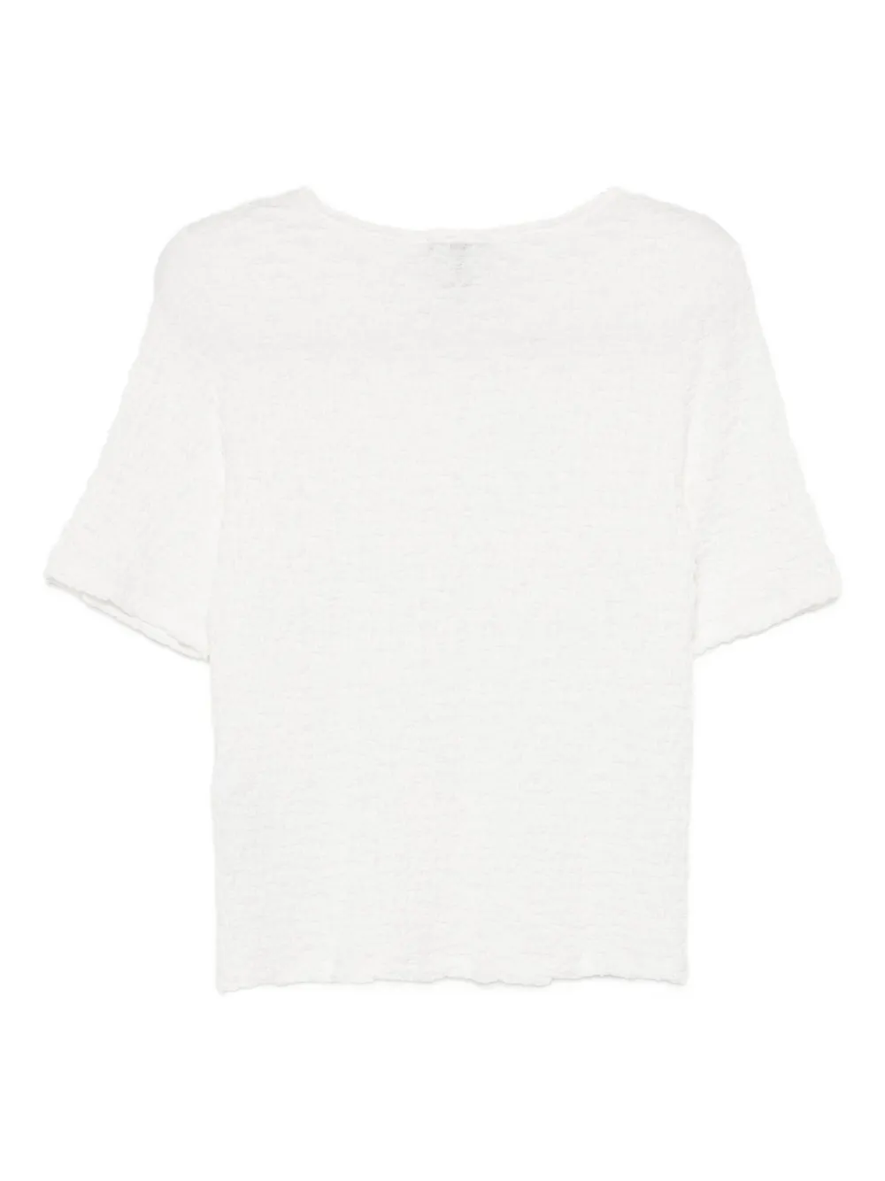 Eileen Fisher Snug top | T-Shirts & Jersey Shirts | Image 2