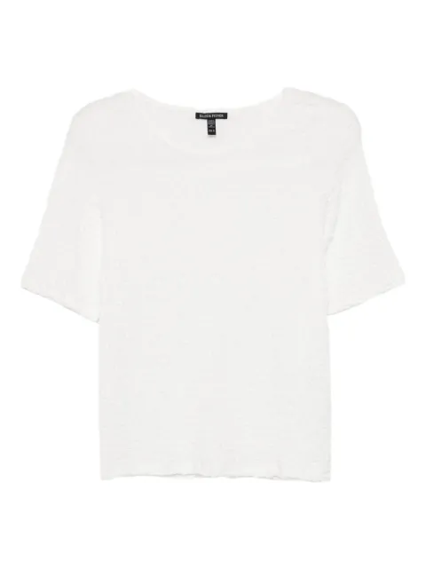Eileen Fisher Snug top