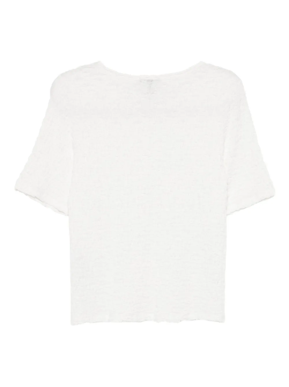 Eileen Fisher Snug top | T-shirts & Jerseys | Image 2