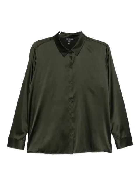 Eileen Fisher Easy shirt