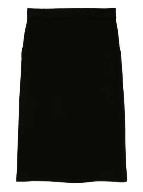 Eileen Fisher Saia midi Blomfield
