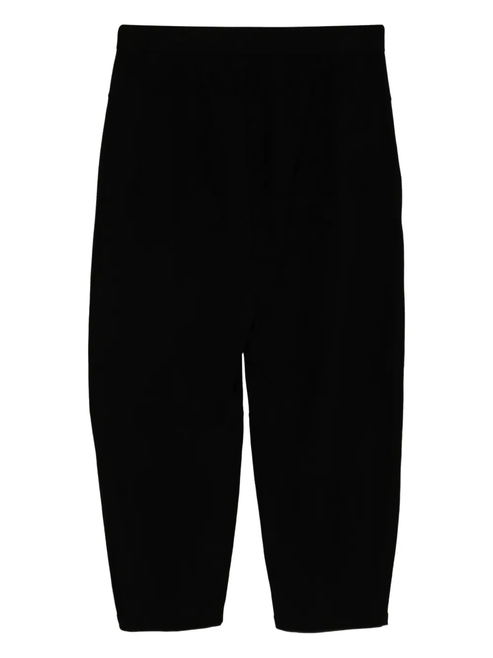 Eileen Fisher pantalones tobilleros | Pantalones tapered | Image 2