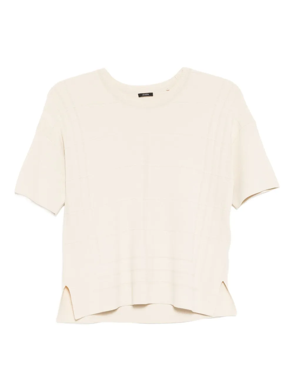 JOSEPH Animation top | Neutrals | Image 1