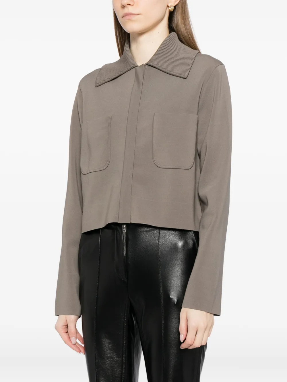 JOSEPH Milano jack Beige