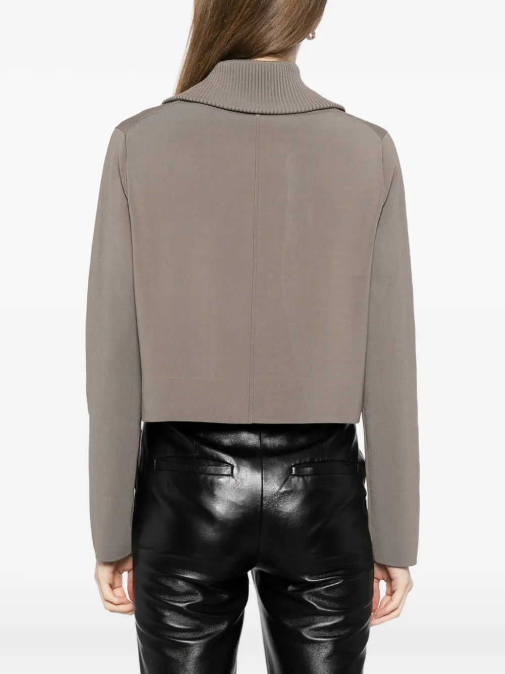 JOSEPH Milano jack Beige