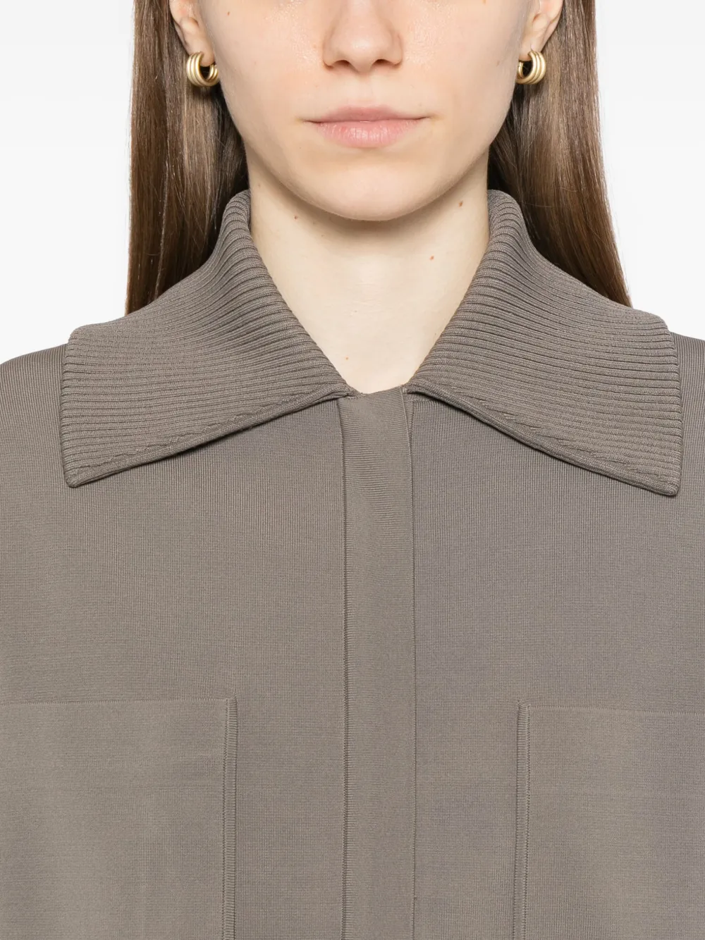 JOSEPH Milano jack Beige