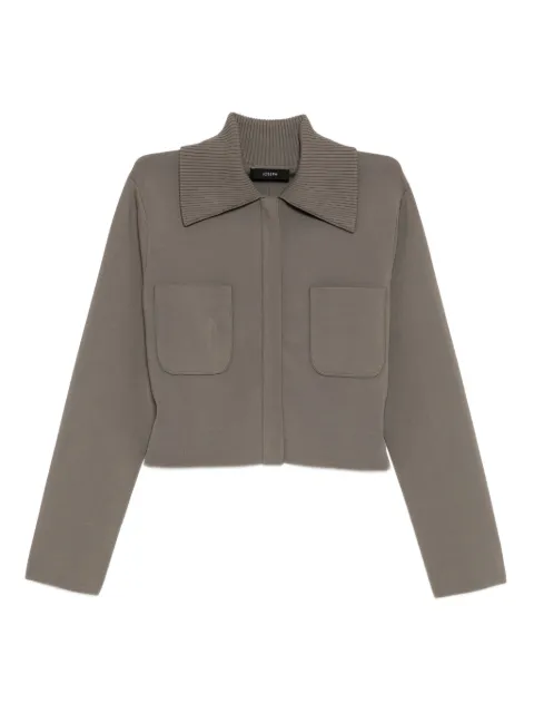 JOSEPH Milano jacket