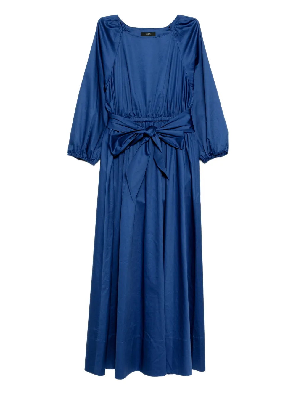 JOSEPH Bellan Kleid | Blau | Image 1