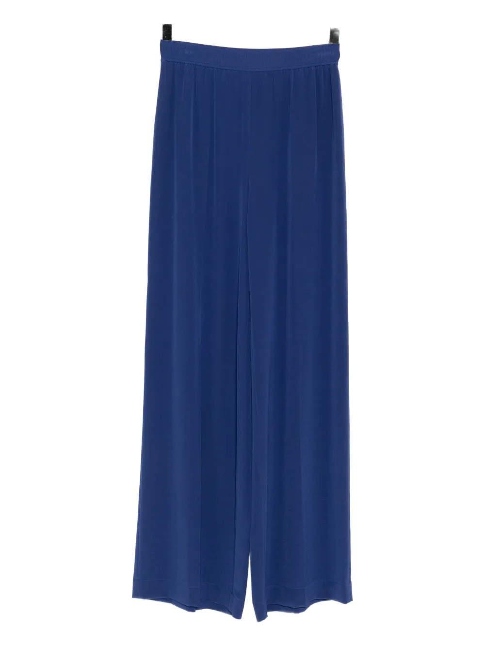 JOSEPH Hulin trousers | Blue | Image 1