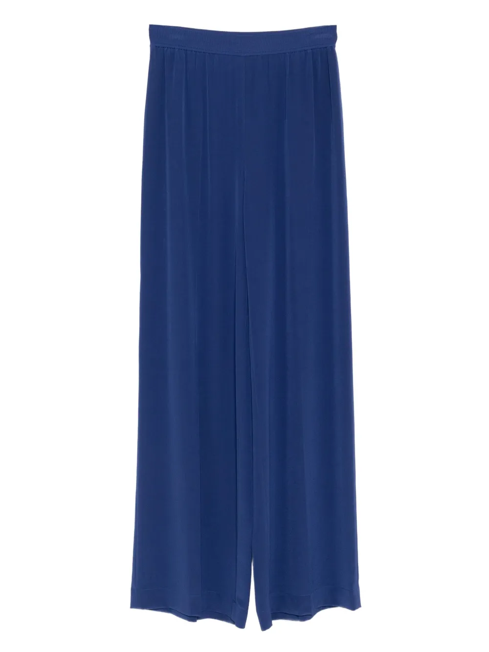 JOSEPH pantalones Hulin | azul | Image 1