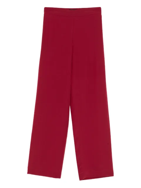 JOSEPH pantalones New Sahal