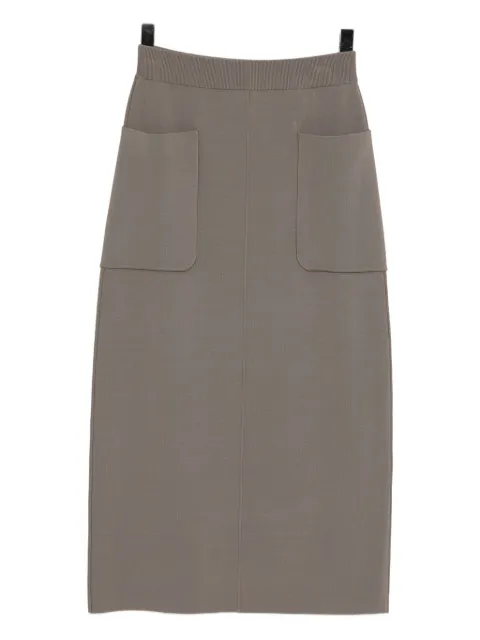 JOSEPH Milano skirt