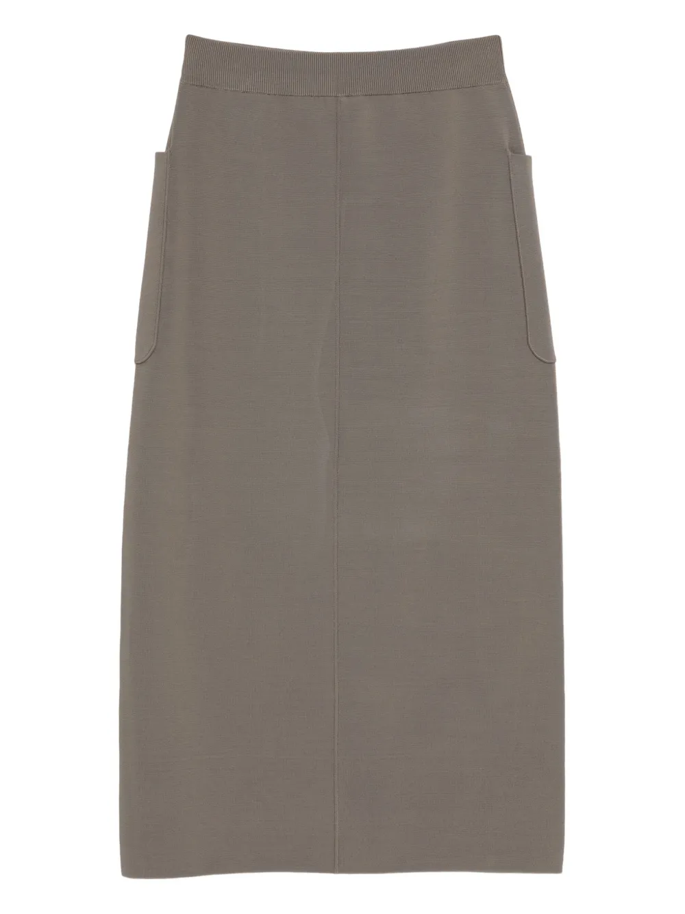 JOSEPH jupe Milano | Jupes trapèze | Image 2