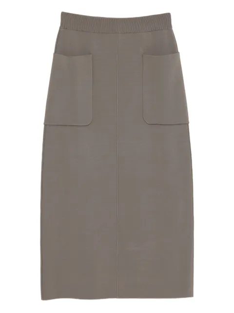 JOSEPH Milano skirt