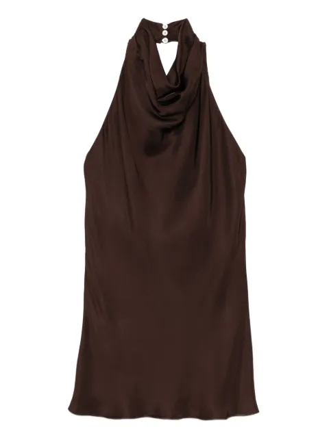 ARMARIUM Camille dress