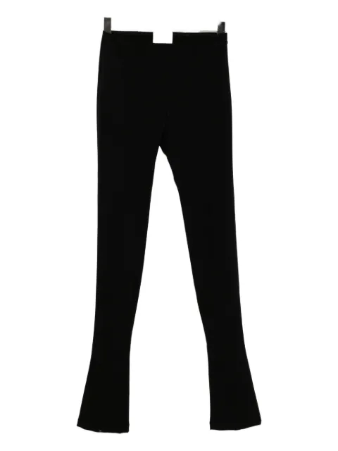 ARMARIUM Ambrogio trousers