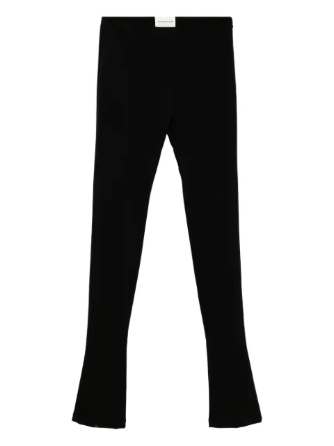 ARMARIUM Ambrogio trousers
