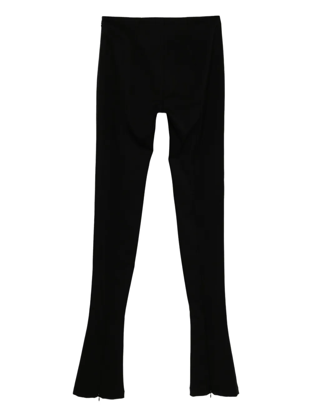 ARMARIUM Ambrogio trousers | Flared & Bell-Bottom Pants | Image 2