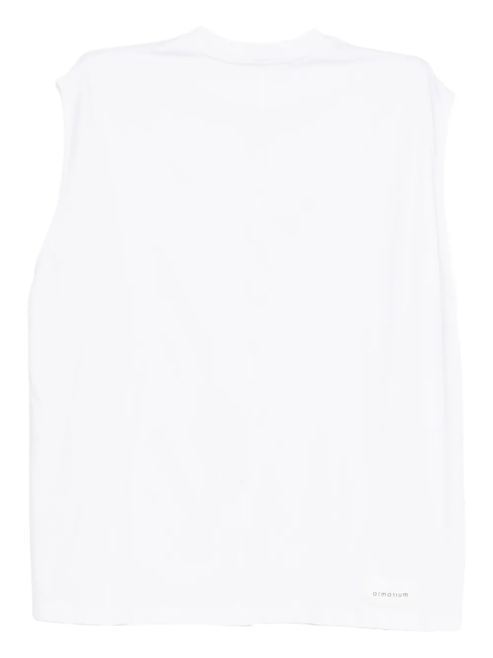ARMARIUM Matteo tank top | Vests & Tank Tops | Image 2