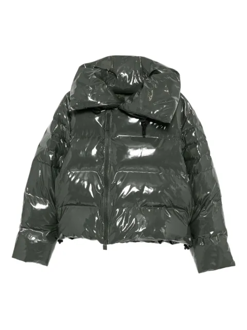 Rains chamarra Alta Vision