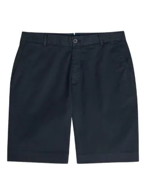 Polo Ralph Lauren ドローストリング ショートパンツ | ブルー