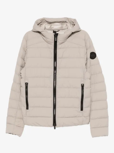 Canada Goose Crofton 绗缝夹克
