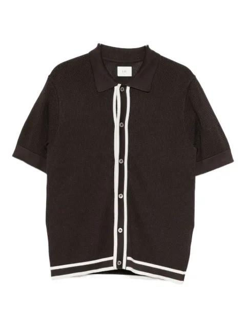 CHÉ George shirt