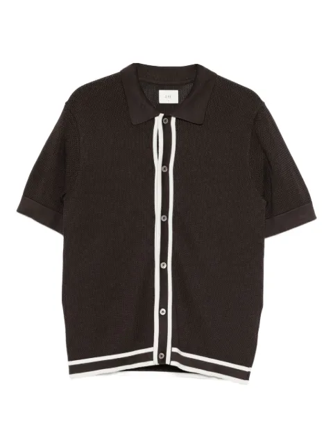 CHÉ camisa George