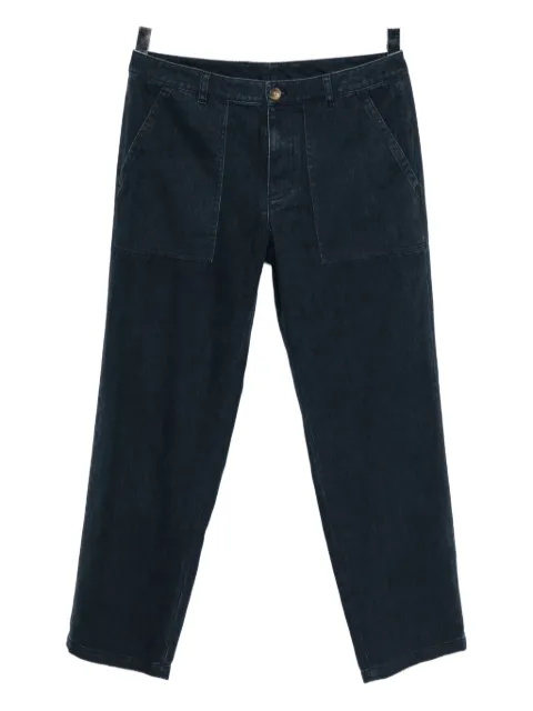 CHÉ Carpenter trousers