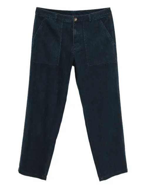 CHÉ pantalon Carpenter