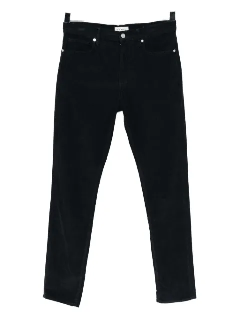 FRAME pantalon L'Homme
